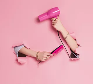 Evde Saç Bakımı Doğal Yağlarla Nasıl Yapılır?