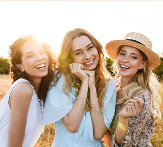 Saçı Sağlıklı Uzatan Restorex Şampuanları