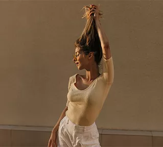 Sağlıklı Saç Uzatan Şampuan: Restorex