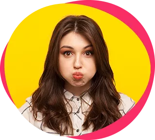 kepeği önlemenin yolları