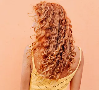 Sağlıklı Saç Uzatma Şampuanı