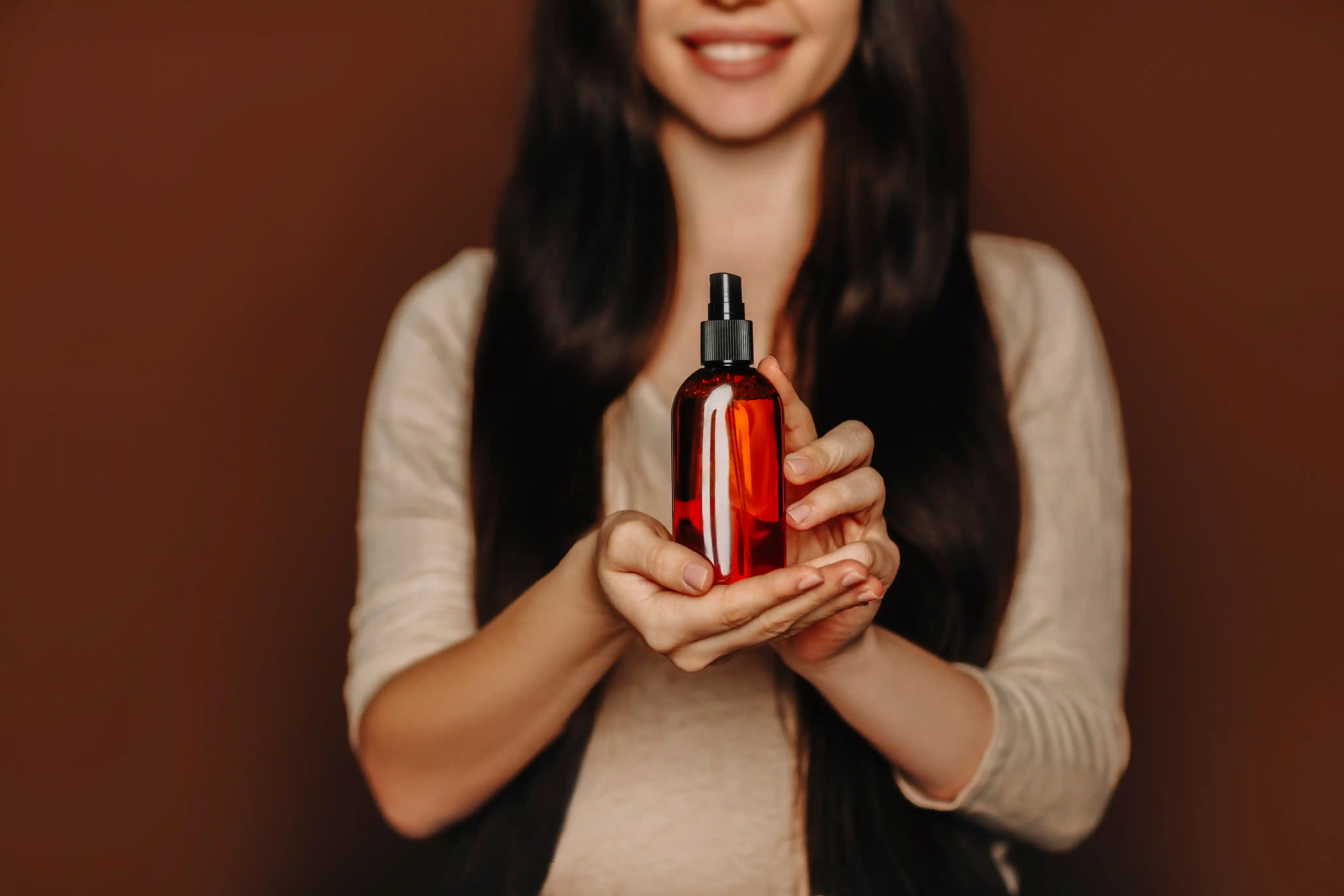 çörek otu yağı nedir çörek otu yağının saça faydaları