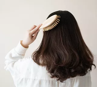 Saç Bakım Kremi Nasıl Kullanılır?