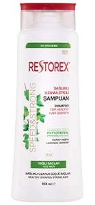 restorex-yagli-saclar-icin-sampuan