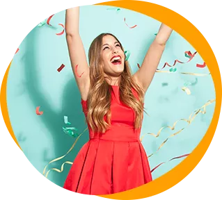 sağlıklı ve doğal saçlar