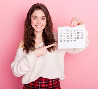 sağlıklı saç kaç ayda uzar