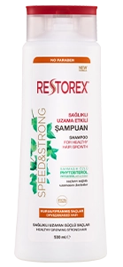 restorex-kuru-yipranmis-sampuan