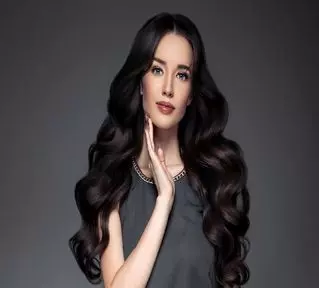 Saçlara Dolgun Görünüm Kazandıracak Ürün Önerileri