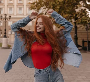 Mevsim Geçişlerinde Yaşanan Saç Dökülmesi