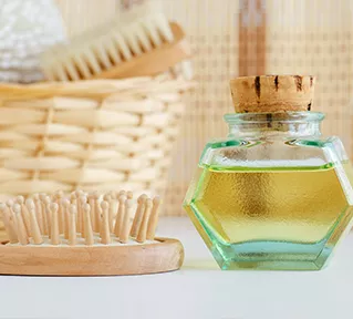 Saç Uzatan Yağlar Nelerdir?