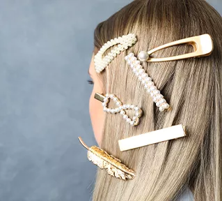 Okula Giderken Yapılabilecek Pratik Saç Modelleri