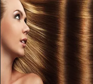 Saçın Uzamasını Hangi Şampuanlar Destekler?