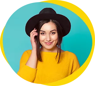 care for chemically treated hair